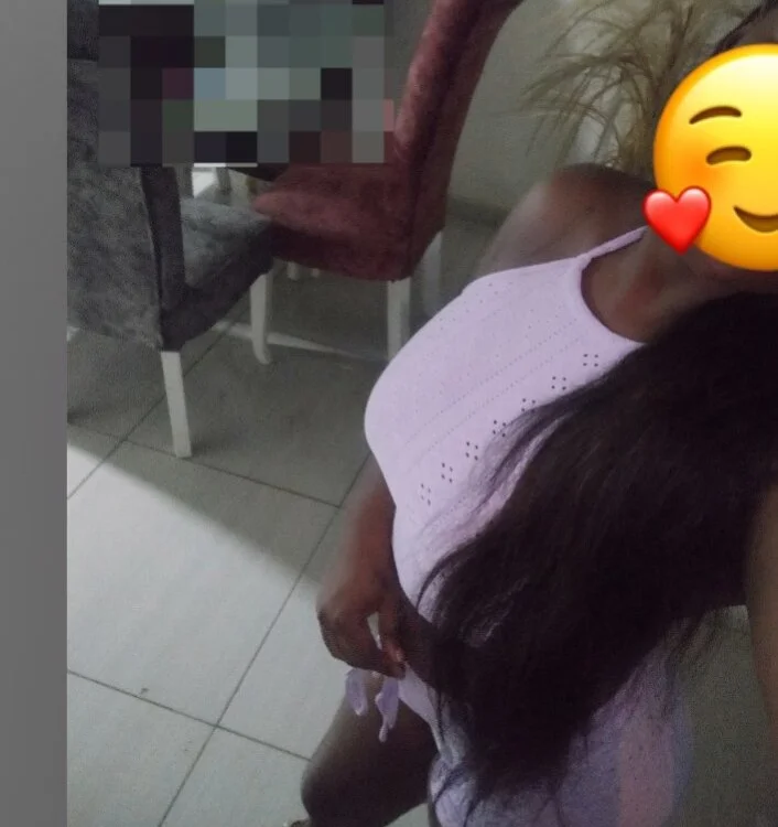 Sherlyg56's Offline XXX Chat