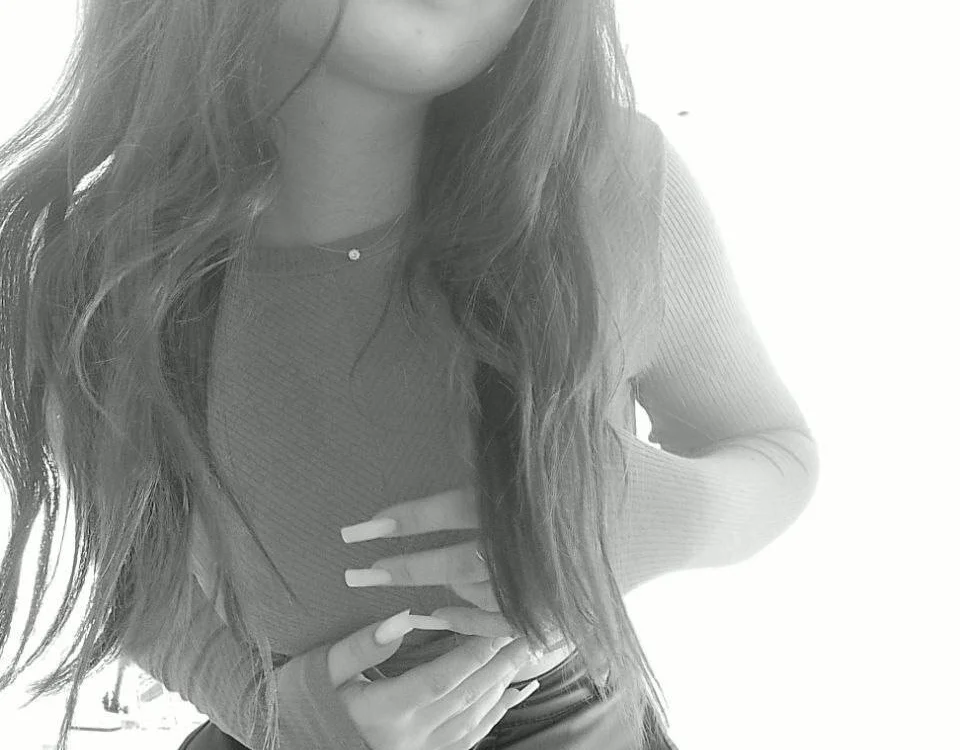 Chat XXX offline de sweetevies