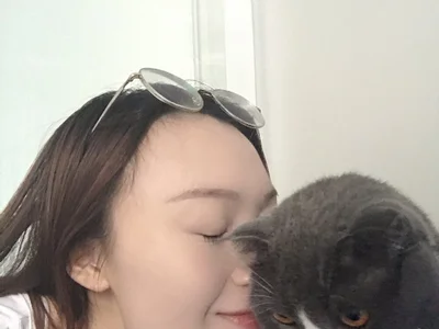 Winona88 on StripChat