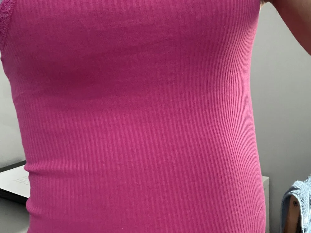 Mehdi0908el Chat XXX offline