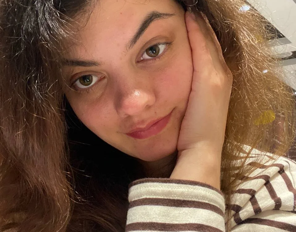 ocean_eyess_のオフラインXXXチャット