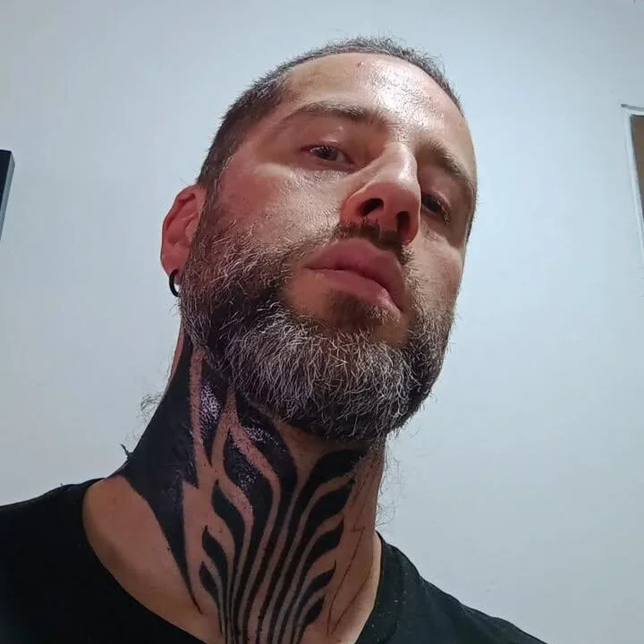 Antoniohot2024 Obrolan XXX Offline