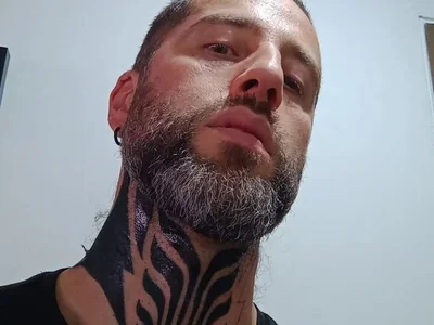 Antoniohot2024 profile