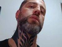 Модель Antoniohot2024