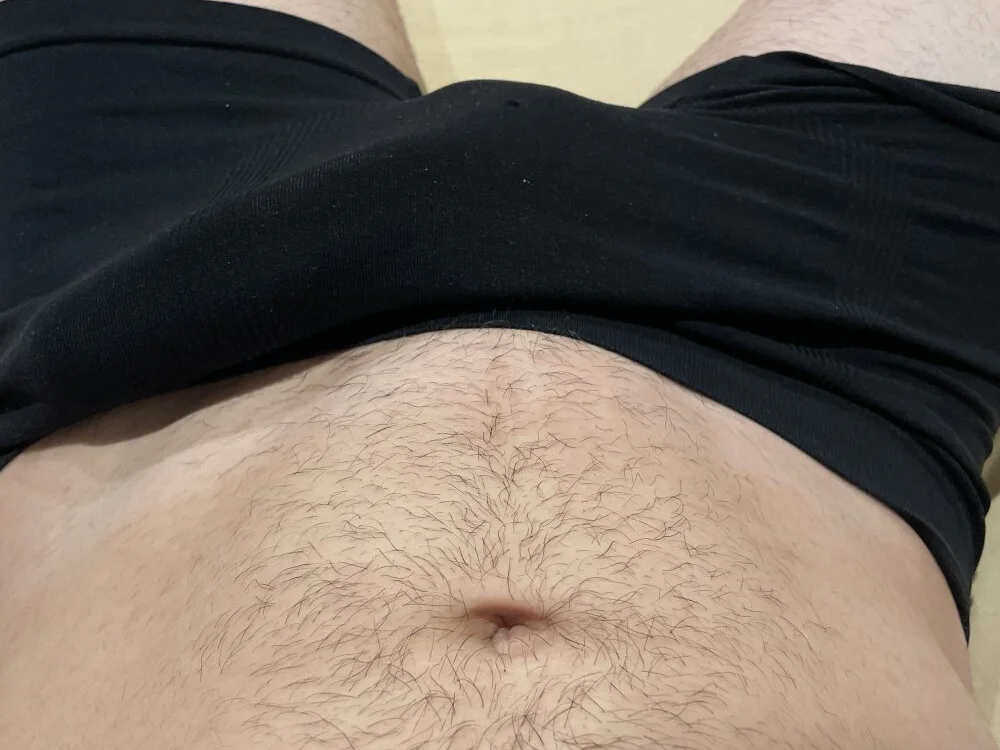 Sembang XXX Luar Talian sexyboytwin