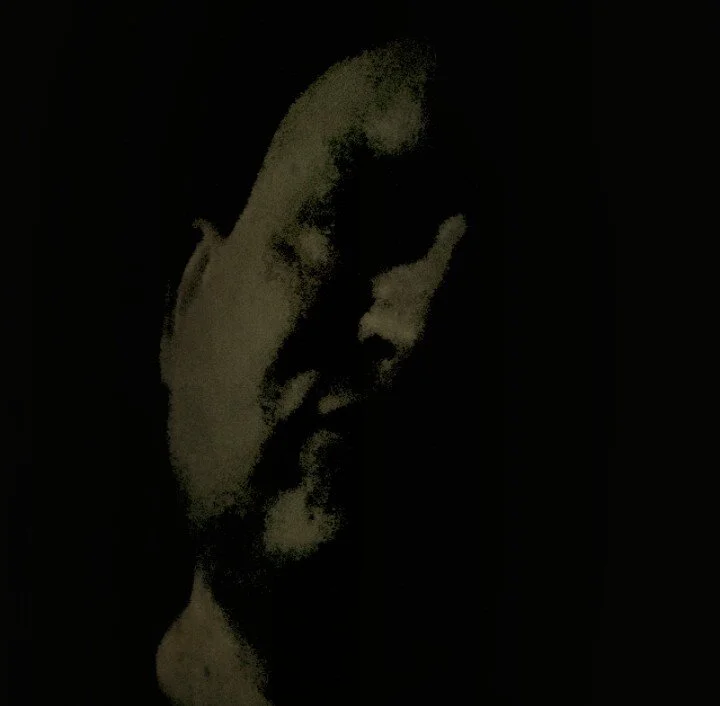 Offline XXX chat Milovar