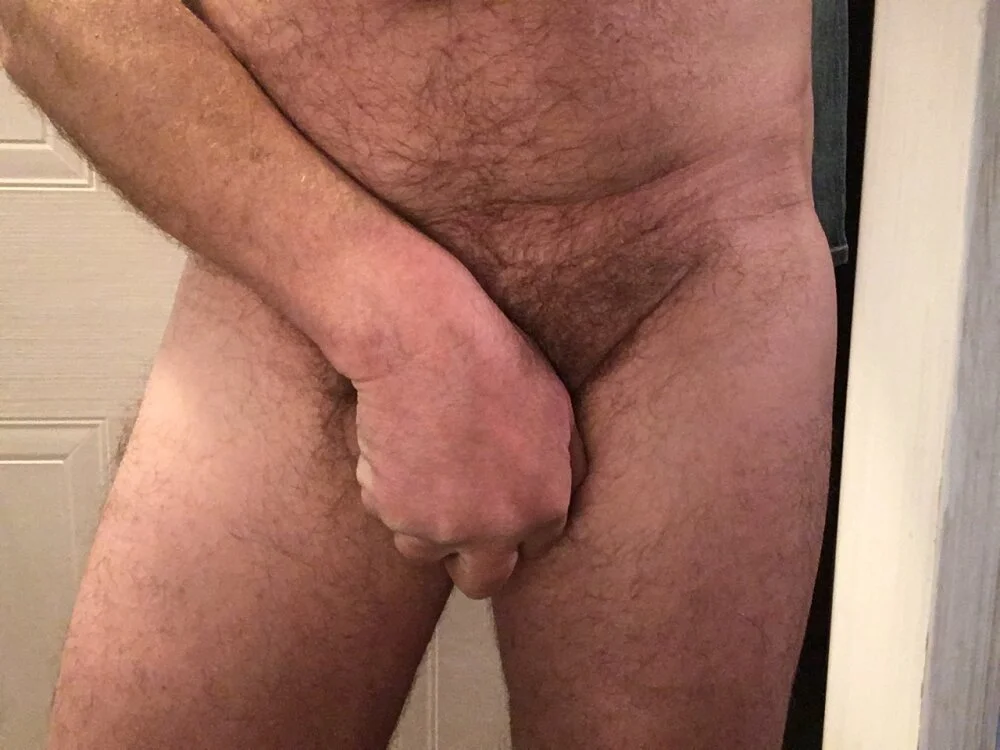 fingafucka Offline XXX-Chat