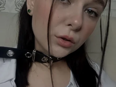 Chloe_jenys - Girl 