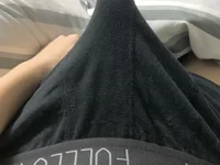 Crossdress98
