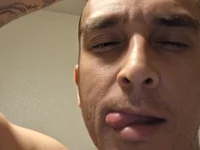 Вебкам-шоу deliaslittleboy
