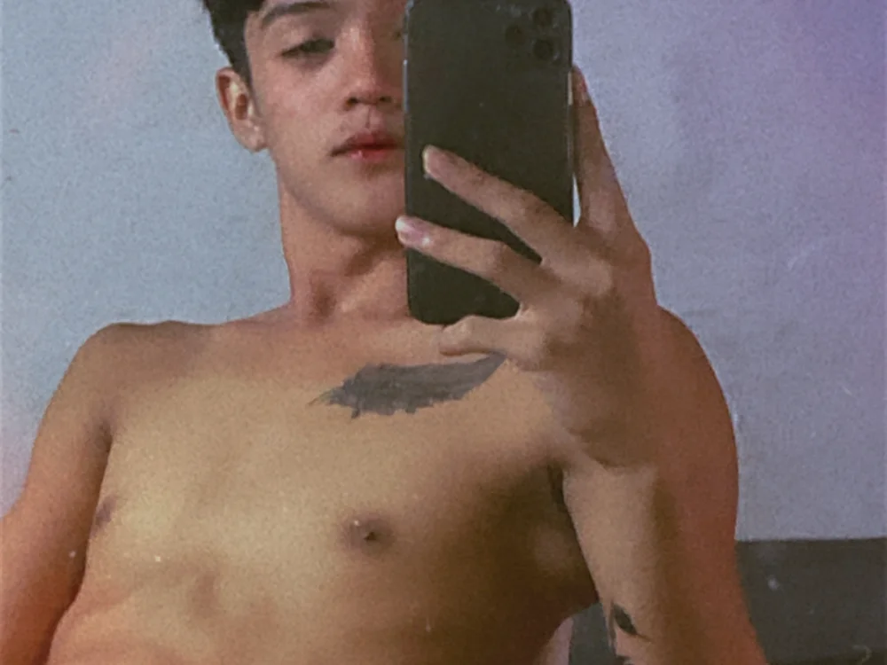 robin_hotcummerx 离线XXX聊天