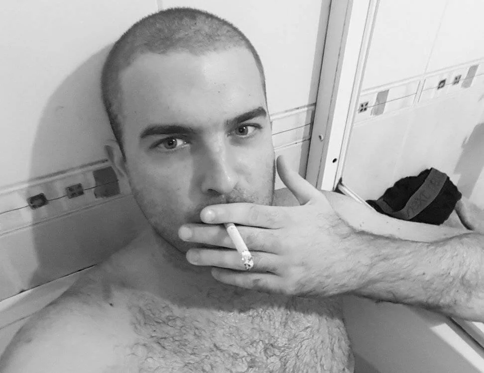 francezd offline chatrum
