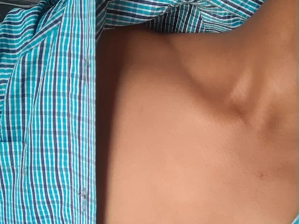 Sath48555's Offline XXX Chat