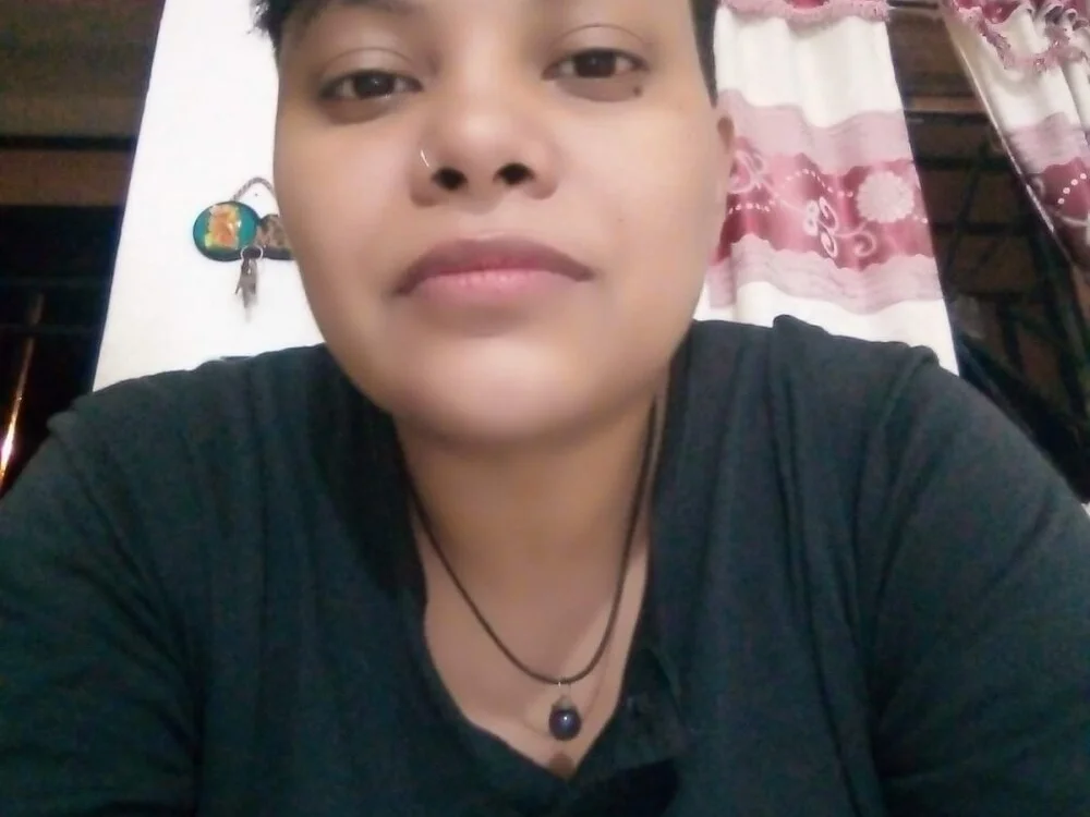 Natt_Evans' Offline XXX Chat