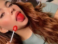 dangel_noir6 live XXX chat