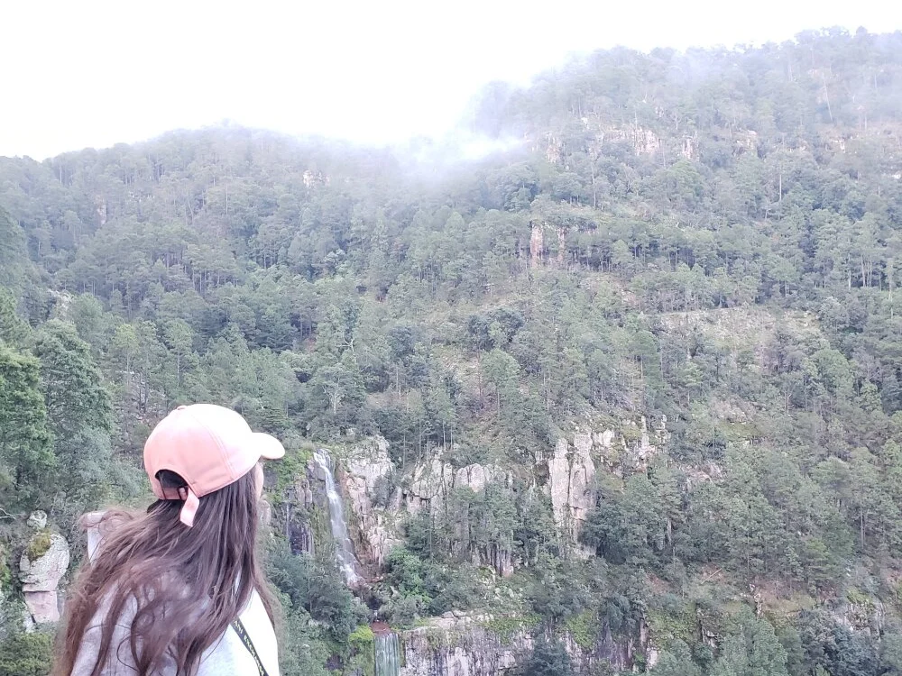 sensacion6969's Offline XXX Chat