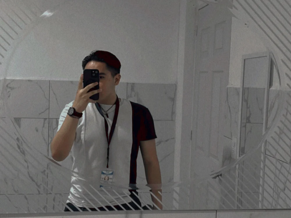 ห้องแชทออฟไลน์ของ Gael_41