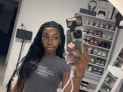 Amberprincess2 profile