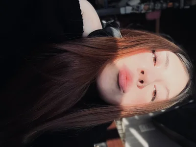 KassyBby - Girl 