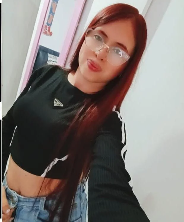 NahomiCooper