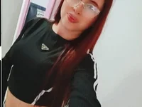 NahomiCooper offline cam
