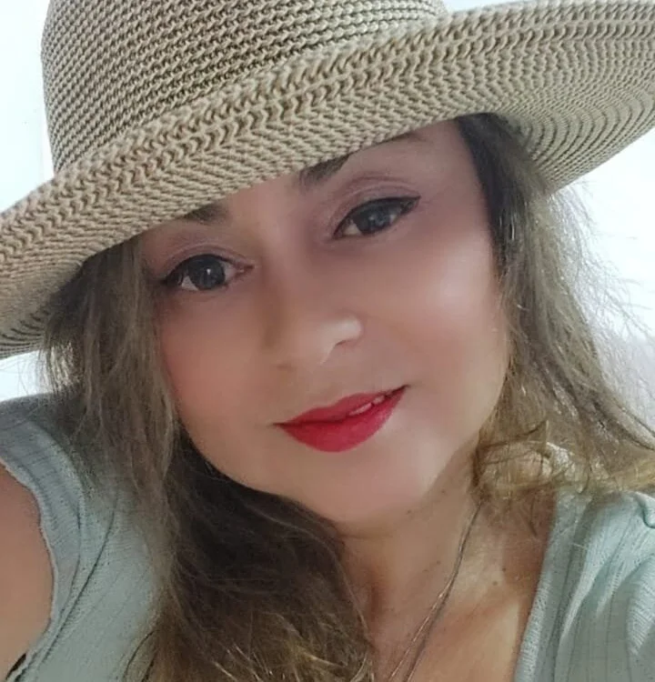sex_mommy_'s most recent online preview