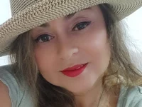 sex_mommy_