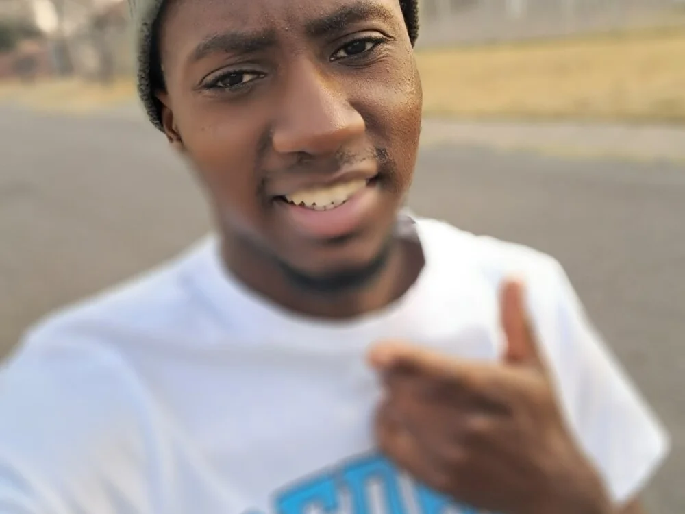 Johncock23 오프라인 XXX 채팅