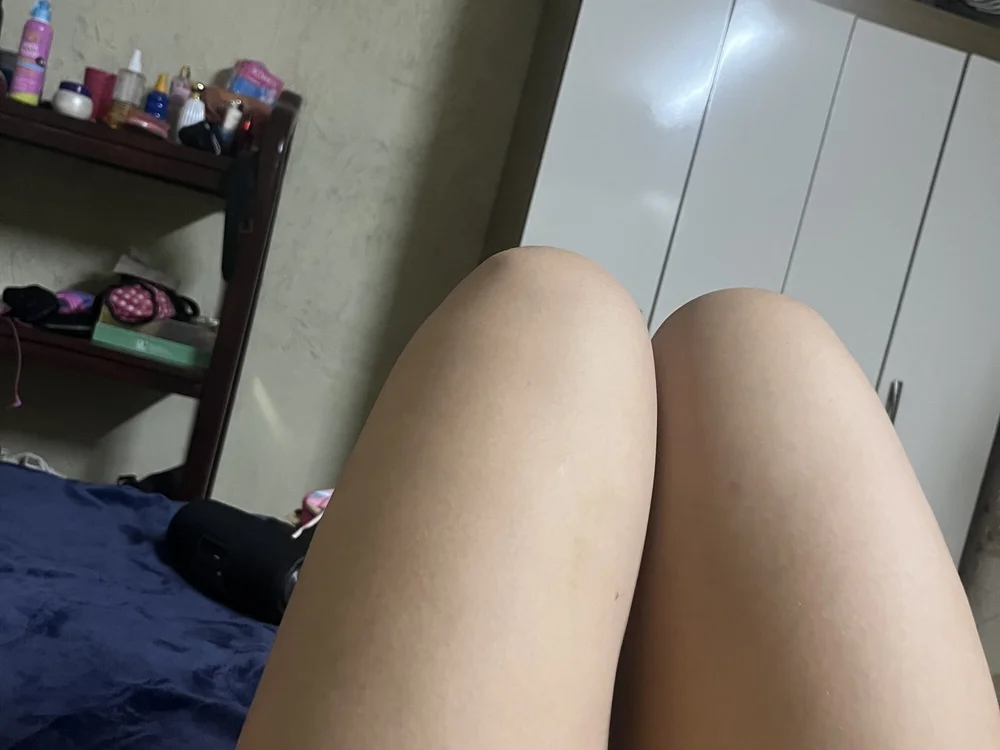valentina977's most recent online preview