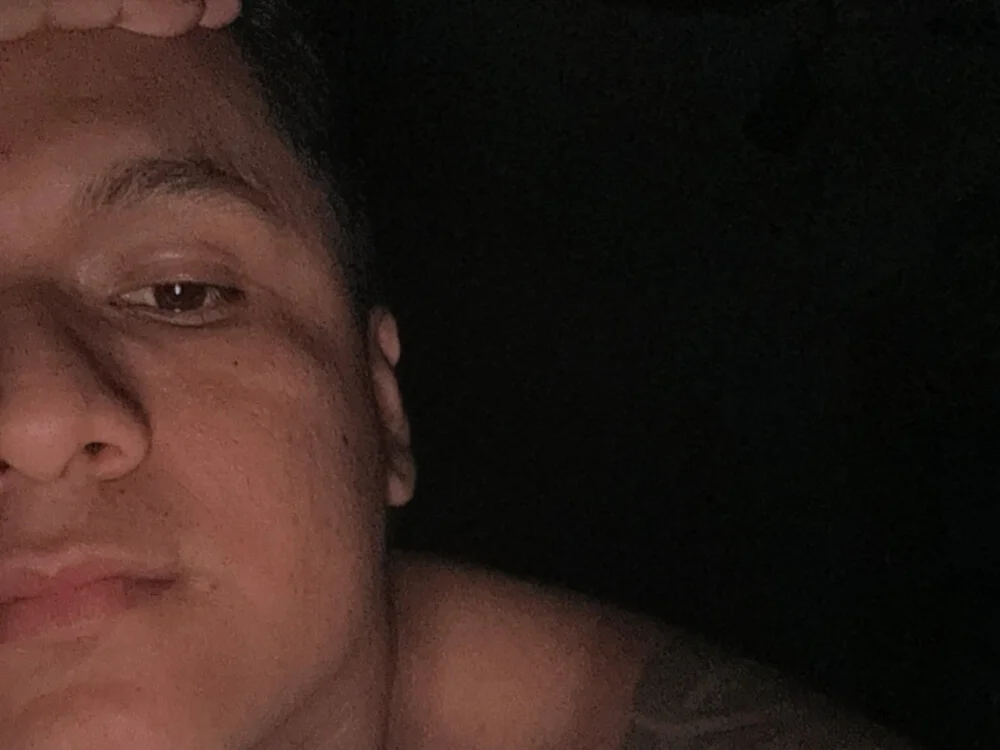 دردشة Jonat56789 الجنسية دون اتصال