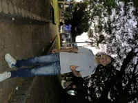 Модель IsaXander743