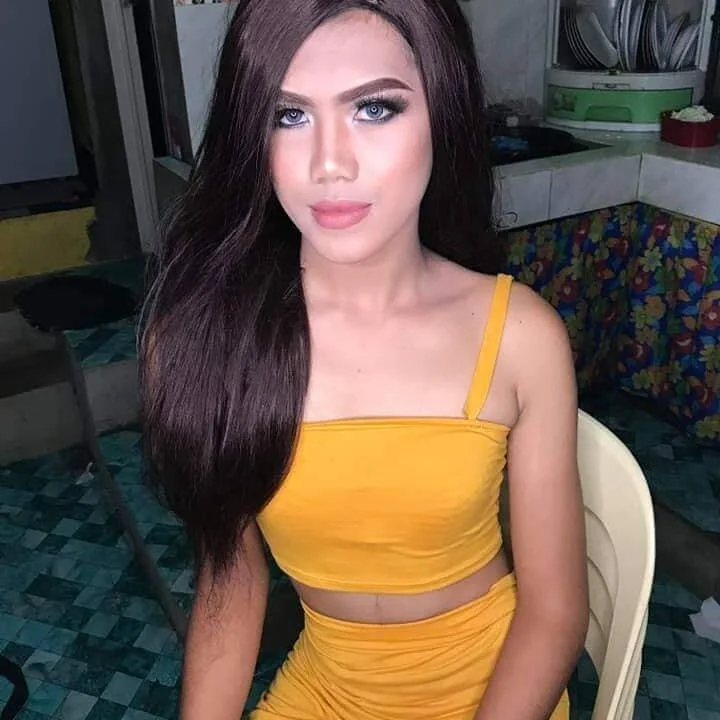 Delicate_Savannah 离线XXX聊天