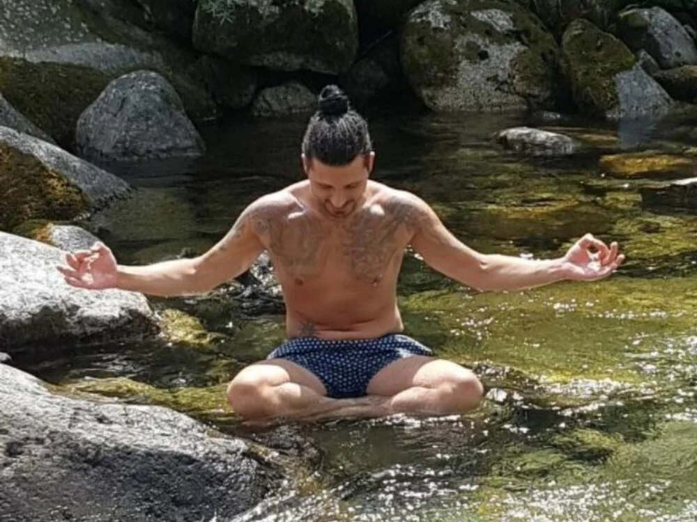 coppiaoraleee: συνομιλία ΧΧΧ εκτός σύνδεσης