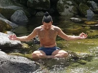 coppiaoraleee's webcam live show