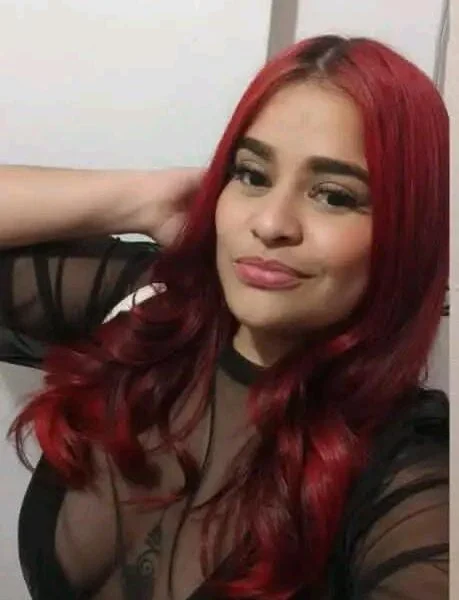 Czat XXX offline – JaneVelvet