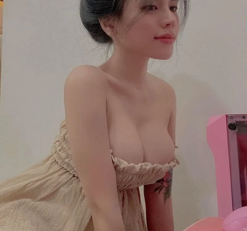 Yuki_chan2 Chat XXX offline