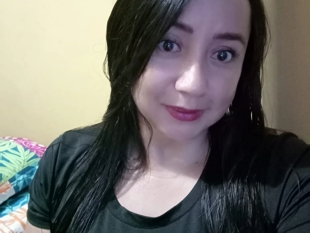 SALMA-HOT20 offline chatrum