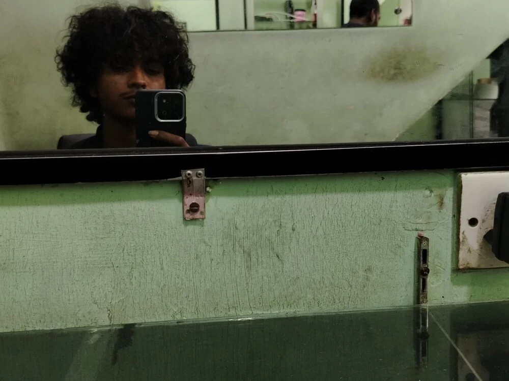 แชท XXX ออฟไลน์ของ GoldenPastry20