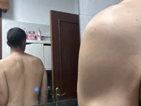 dsltxa's webcam live show