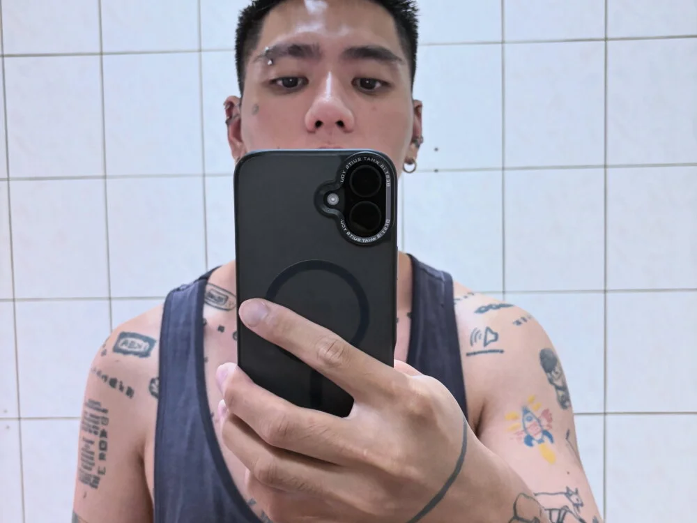 mar-csz Offline XXX-chat