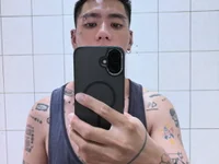 Модель mar-csz