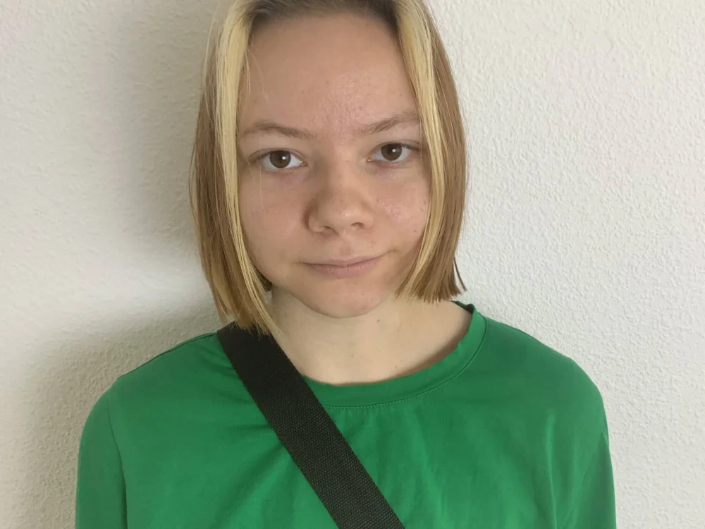 MistyJonesy offline chatrum