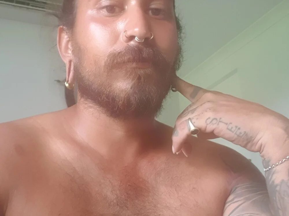 Cantcheat4201 Chat XXX offline