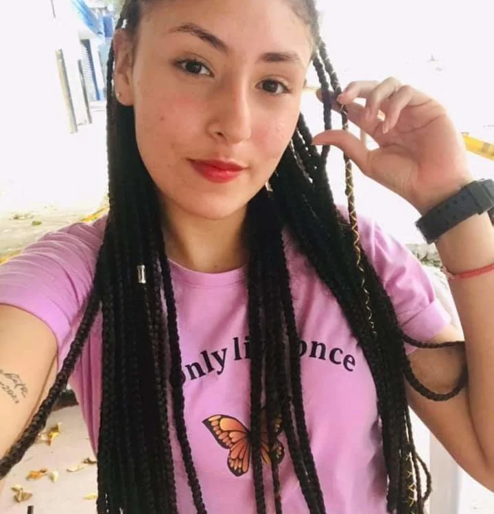 Milly_jones10 offline chatrum