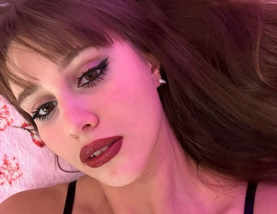 brrritney Chat XXX offline