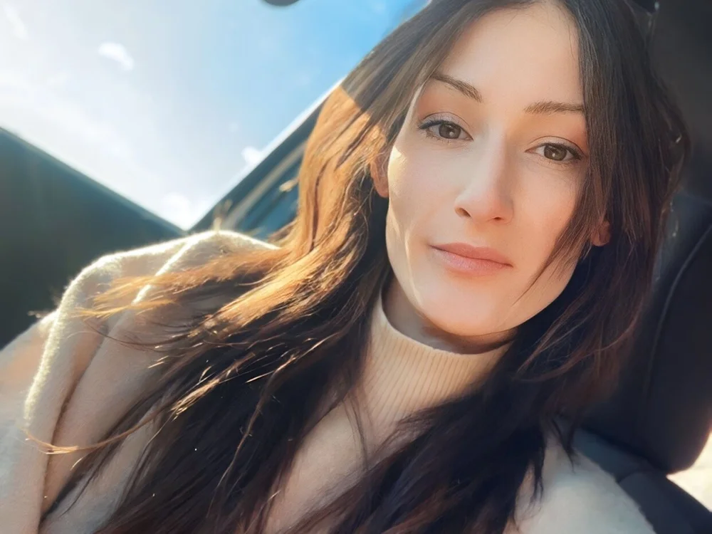 HANNAHISNASTY offline chatrum