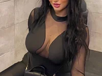 elina-s_twin
