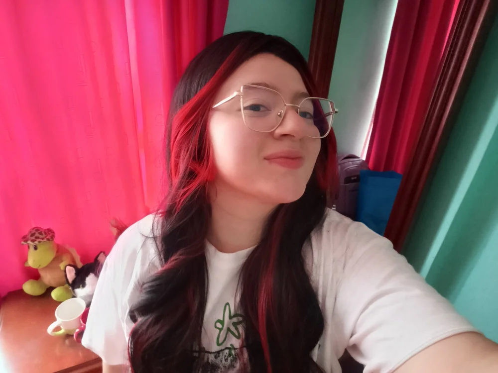 Gigi_hart7 Offline XXX-chat