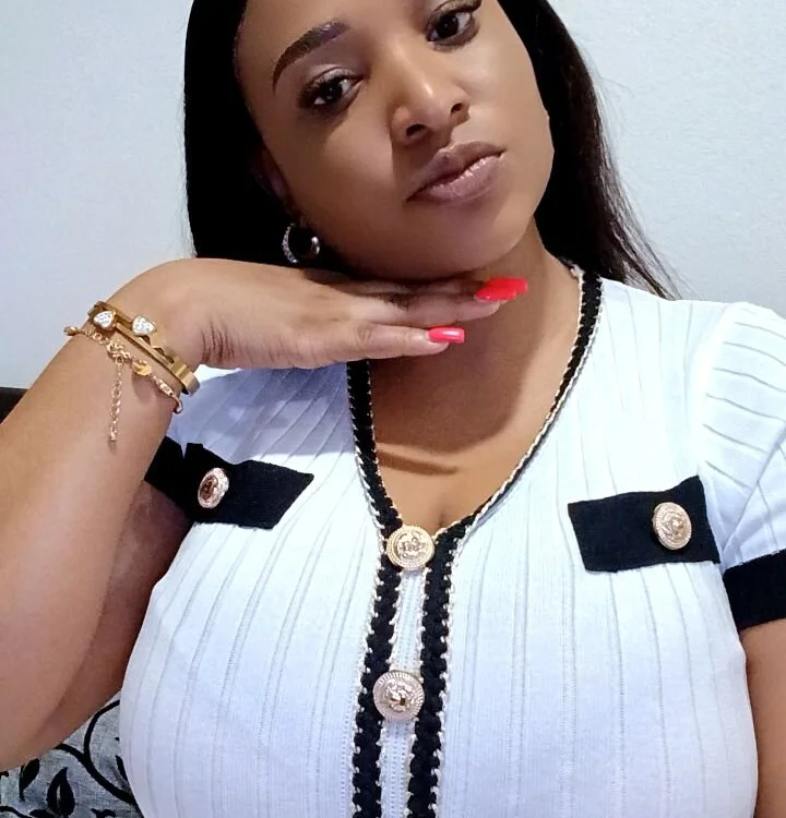 Chatroom XXX hors ligne de CutyD24