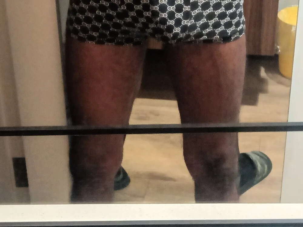 دردشة BBC4YOU91 الجنسية دون اتصال